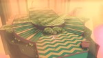 Etherborn (Steam key / РФ+Весь Мир)