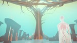 Etherborn (Steam key / РФ+Весь Мир)