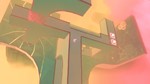 Etherborn (Steam key / РФ+Весь Мир)
