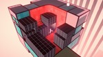 Etherborn (Steam key / РФ+Весь Мир)
