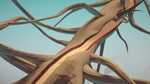 Etherborn (Steam key / РФ+Весь Мир)