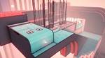 Etherborn (Steam key / РФ+Весь Мир)