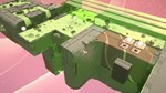 Etherborn (Steam key / РФ+Весь Мир)