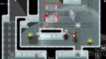 Unshaded (Steam key / Region Free)