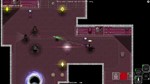 Unshaded (Steam key / Region Free)