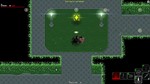 Unshaded (Steam key / Region Free)