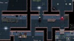Unshaded (Steam key / Region Free)