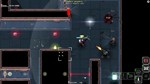 Unshaded (Steam key / Region Free)