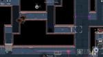 Unshaded (Steam key / Region Free)