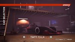 Speed 3: Grand Prix (Steam key / Region Free)