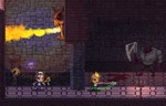 REZ PLZ (Steam key / РФ+Весь Мир)