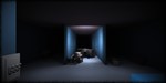 Last Neighbor (Steam key / Region Free)