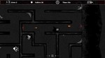 Darkness Maze Cube - Hardcore Puzzle Game Steam/Global