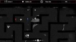Darkness Maze Cube - Hardcore Puzzle Game Steam/Global