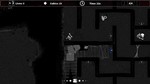 Darkness Maze Cube - Hardcore Puzzle Game Steam/Global
