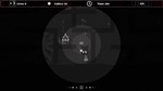 Darkness Maze Cube - Hardcore Puzzle Game Steam/Global
