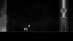 Darkness Maze Cube - Hardcore Puzzle Game Steam/Global
