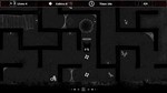 Darkness Maze Cube - Hardcore Puzzle Game Steam/Global