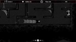 Darkness Maze Cube - Hardcore Puzzle Game Steam/Global