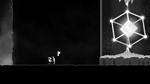 Darkness Maze Cube - Hardcore Puzzle Game Steam/Global
