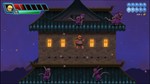 Adventures of Chris (Steam key / РФ+Весь Мир)