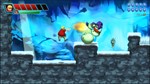 Adventures of Chris (Steam key / РФ+Весь Мир)