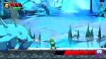Adventures of Chris (Steam key / РФ+Весь Мир)