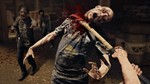 The Walking Dead Onslaught (Steam key / РФ+Весь Мир)