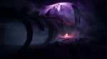 The Morrigan (Steam key / Region Free)