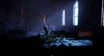 The Morrigan (Steam key / Region Free)