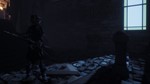 The Morrigan (Steam key / Region Free)