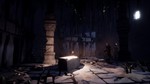 The Morrigan (Steam key / Region Free)