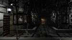 The Morrigan (Steam key / Region Free)
