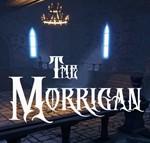 The Morrigan (Steam key / Region Free)