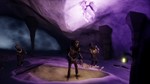 The Morrigan (Steam key / Region Free)