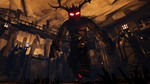 The Morrigan (Steam key / Region Free)