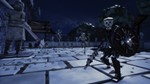 The Morrigan (Steam key / Region Free)