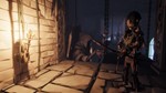 The Morrigan (Steam key / Region Free)