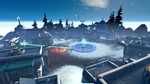 Kittypocalypse (Steam key / Region Free)