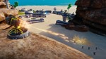 Kittypocalypse (Steam key / Region Free)
