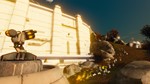 Kittypocalypse (Steam key / Region Free)