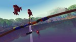 Dick Wilde (Steam key / Region Free)