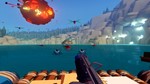 Dick Wilde (Steam key / Region Free)
