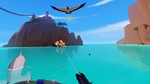 Dick Wilde (Steam key / Region Free)