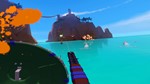 Dick Wilde (Steam key / Region Free)
