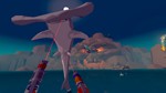 Dick Wilde (Steam key / Region Free)