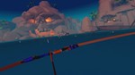 Dick Wilde (Steam key / Region Free)