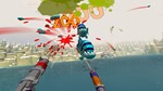 Dick Wilde (Steam key / Region Free)