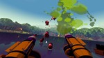 Dick Wilde (Steam key / Region Free)