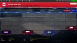 Eastside Hockey Manager (Steam key / РФ+Весь Мир)